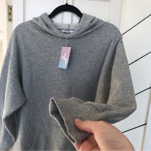 JoyLab Sweatshirt - Picture 4 of 15